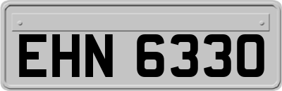 EHN6330