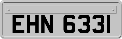 EHN6331