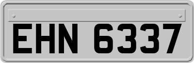 EHN6337