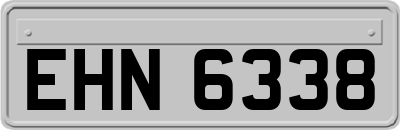 EHN6338