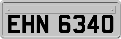 EHN6340