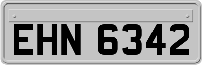 EHN6342