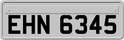 EHN6345
