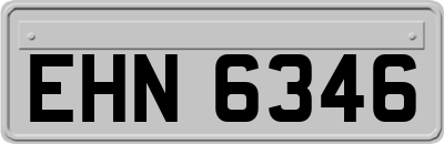 EHN6346