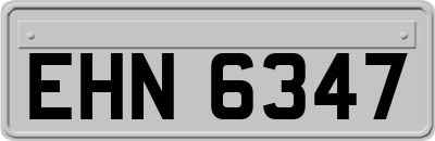 EHN6347