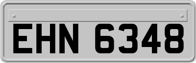 EHN6348
