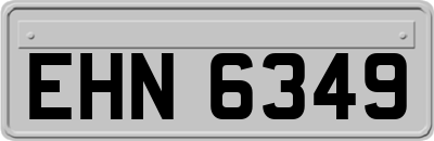 EHN6349