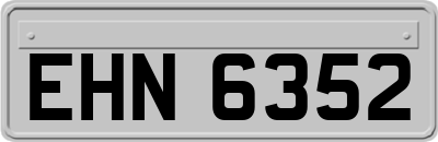 EHN6352