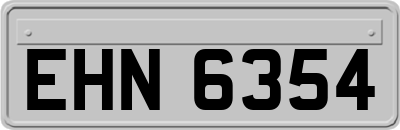 EHN6354