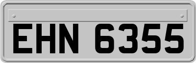 EHN6355