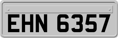 EHN6357