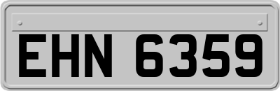 EHN6359