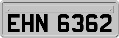 EHN6362