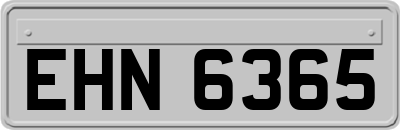 EHN6365