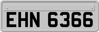EHN6366
