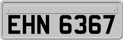 EHN6367