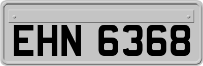 EHN6368