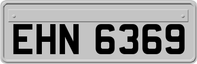 EHN6369
