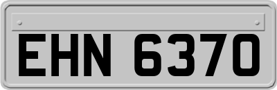 EHN6370