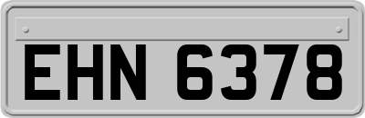 EHN6378