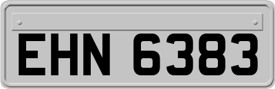 EHN6383