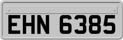 EHN6385