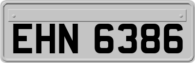 EHN6386