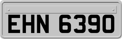 EHN6390
