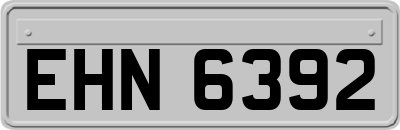 EHN6392