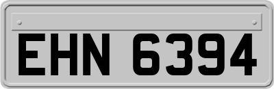 EHN6394