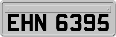 EHN6395