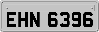 EHN6396