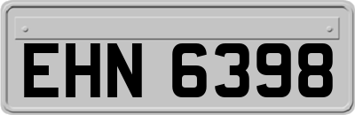 EHN6398