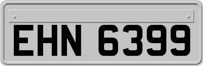 EHN6399