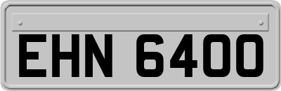 EHN6400