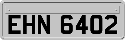 EHN6402