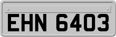 EHN6403