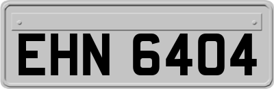 EHN6404