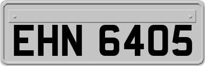 EHN6405