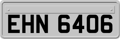EHN6406