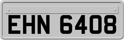 EHN6408