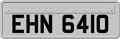 EHN6410