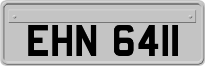 EHN6411