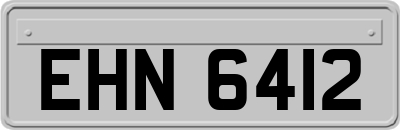 EHN6412