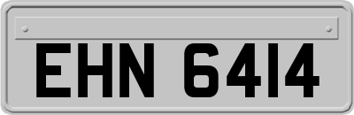 EHN6414