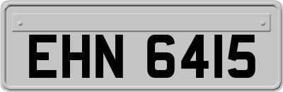 EHN6415