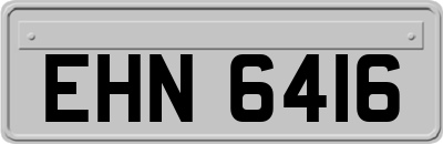 EHN6416