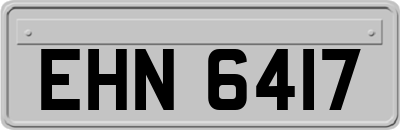 EHN6417