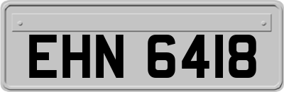 EHN6418