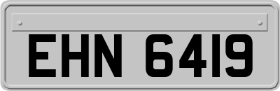 EHN6419